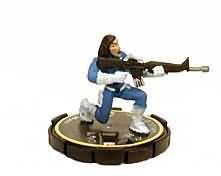 SHIELD Medic 005 Experienced Infinity Challenge Marvel Heroclix SHIELD Medic 005 Experienced Infinity Challenge Marvel Heroclix