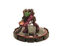 Skrull Warrior 024 Veteran Infinity Challenge Marvel Heroclix Skrull Warrior 024 Veteran Infinity Challenge Marvel Heroclix