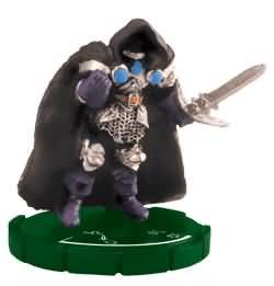 Specter 127 Mage Knight Unlimited Specter 127 Mage Knight Unlimited