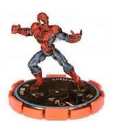 Spider Man 072 Veteran Infinity Challenge Marvel Heroclix Spider Man 072 Veteran Infinity Challenge Marvel Heroclix