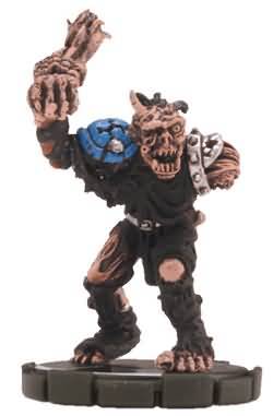 Troll Zombie 068 Mage Knight Sinister Mage Knight Sinister Singles Troll Zombie 068 Mage Knight Sinister Mage Knight Sinister Singles