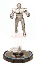 Ultron 133 Rookie Infinity Challenge Marvel Heroclix Ultron 133 Rookie Infinity Challenge Marvel Heroclix
