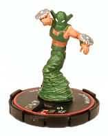 Whirlwind 096 Veteran Infinity Challenge Marvel Heroclix Marvel Infinity Challenge Whirlwind 096 Veteran Infinity Challenge Marvel Heroclix Marvel Infinity Challenge