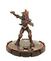 Wolfsbane 029 Experienced Infinity Challenge Marvel Heroclix Marvel Infinity Challenge Wolfsbane 029 Experienced Infinity Challenge Marvel Heroclix Marvel Infinity Challenge