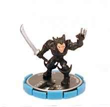 Wolverine 149 Unique Infinity Challenge Marvel Heroclix Marvel Infinity Challenge Wolverine 149 Unique Infinity Challenge Marvel Heroclix Marvel Infinity Challenge