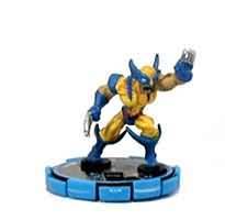 Wolverine 075 Veteran Infinity Challenge Marvel Heroclix Wolverine 075 Veteran Infinity Challenge Marvel Heroclix