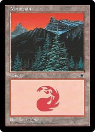 Mountain 2 Mountain 2