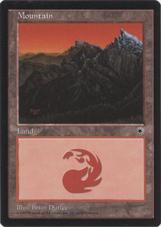 Mountain 4 Portal Singles Mountain 4 Portal Singles