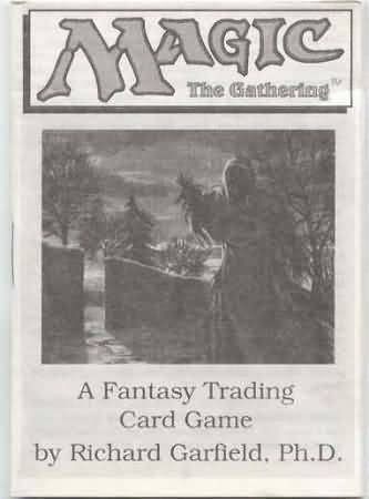 MAGIC THE GATHERING RULEBOOK EBOOK DOWNLOAD MAGIC THE GATHERING RULEBOOK EBOOK DOWNLOAD