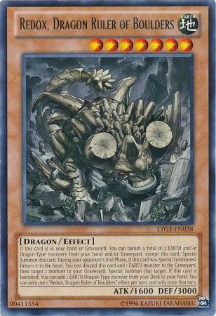 Game Card: 空炎星－サイチョウ (Yu-Gi-Oh(Lord of the Tachyon Galaxy)  Col:YGO-LTGY-JP028