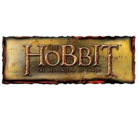 Hobbit: Desolation Of Smaug Campaign Starter Set (heroclix)