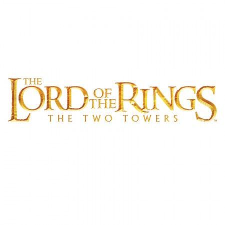 Lord of the Rings The Two Towers Rider Pack Heroclix Heroclix Sealed Product Lord of the Rings The Two Towers Rider Pack Heroclix Heroclix Sealed Product