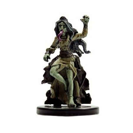 Lady Ghoul 2 12 Undead Horde Pathfinder Battles Pathfinder Battles Undead Horde Lady Ghoul 2 12 Undead Horde Pathfinder Battles Pathfinder Battles Undead Horde