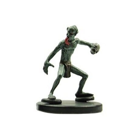 Ghoul 3 12 Undead Horde Pathfinder Battles Pathfinder Battles Undead Horde Ghoul 3 12 Undead Horde Pathfinder Battles Pathfinder Battles Undead Horde
