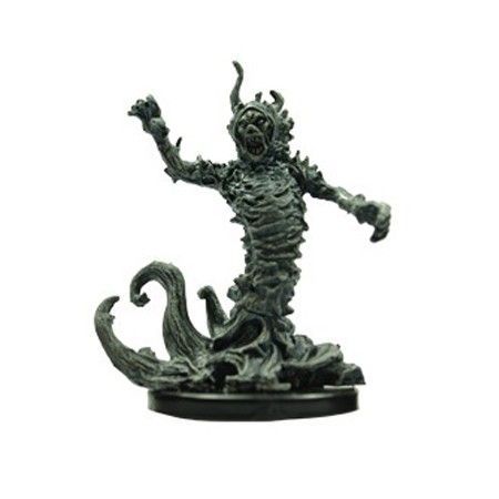 Ghost 10 12 Undead Horde Pathfinder Battles Pathfinder Battles Undead Horde Ghost 10 12 Undead Horde Pathfinder Battles Pathfinder Battles Undead Horde
