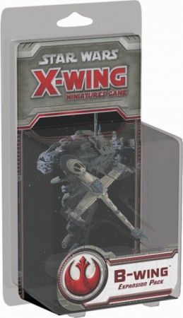 Star Wars X Wing Games Expansions Troll And Toad Star Wars X Wing Games Expansions Troll And Toad