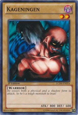 Yu-Gi-Oh Trading Card Yugi Legendary YuGiOh Legendary Collection 4 Joeys  World Single Card Common Fairys Hand Mirror LCJW-EN106 - ToyWiz Yu-gi-oh  Cartas Yu-Gi-Oh Card