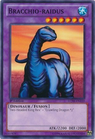 Common NM Legendary Collection 4 Yugioh LCJW-EN179 Machine King 