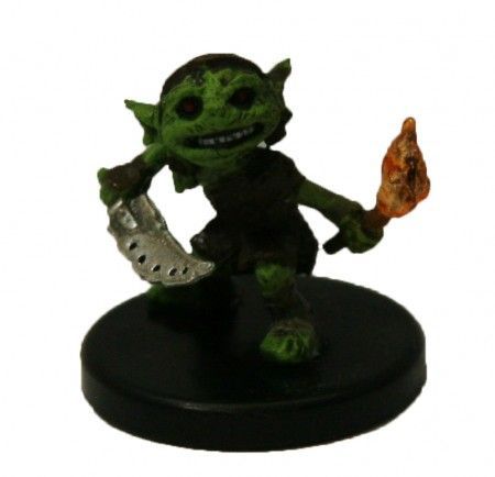 Goblin Pyro 2 2 55 Legends of Golarion Pathfinder Battles Goblin Pyro 2 2 55 Legends of Golarion Pathfinder Battles