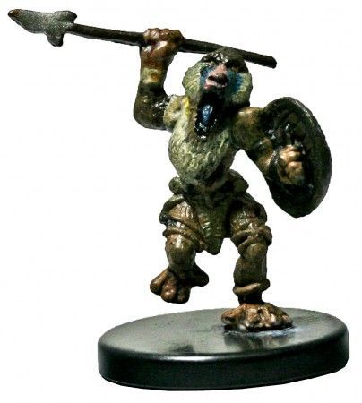 Charau Ka 5 55 Legends of Golarion Pathfinder Battles Pathfinder Battles Legends of Golarion Charau Ka 5 55 Legends of Golarion Pathfinder Battles Pathfinder Battles Legends of Golarion