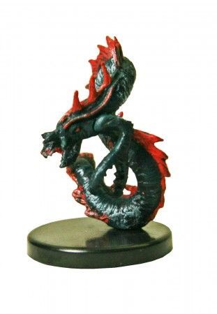 Reefclaw 6 55 Legends of Golarion Pathfinder Battles Reefclaw 6 55 Legends of Golarion Pathfinder Battles