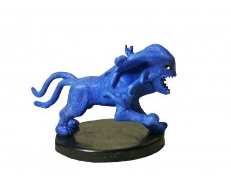 Akata 9 55 Legends of Golarion Pathfinder Battles Akata 9 55 Legends of Golarion Pathfinder Battles