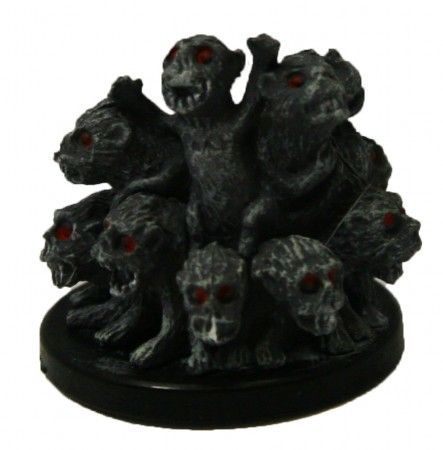 Monkey Swarm 11 55 Legends of Golarion Pathfinder Battles Monkey Swarm 11 55 Legends of Golarion Pathfinder Battles