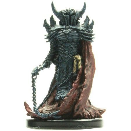 Scourge Hellknight 19 55 Legends of Golarion Pathfinder Battles Pathfinder Battles Legends of Golarion Scourge Hellknight 19 55 Legends of Golarion Pathfinder Battles Pathfinder Battles Legends of Golarion