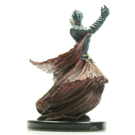 Hellknight Signifer 20 55 Legends of Golarion Pathfinder Battles Hellknight Signifer 20 55 Legends of Golarion Pathfinder Battles