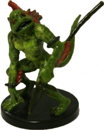 Ulat Kini 24 55 Legends of Golarion Pathfinder Battles Pathfinder Battles Legends of Golarion Ulat Kini 24 55 Legends of Golarion Pathfinder Battles Pathfinder Battles Legends of Golarion