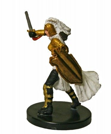 Knight of Ozem 27 55 Legends of Golarion Pathfinder Battles Knight of Ozem 27 55 Legends of Golarion Pathfinder Battles