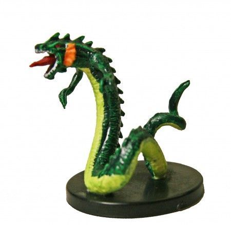Tatzlwyrm 28 55 Legends of Golarion Pathfinder Battles Pathfinder Battles Legends of Golarion Tatzlwyrm 28 55 Legends of Golarion Pathfinder Battles Pathfinder Battles Legends of Golarion