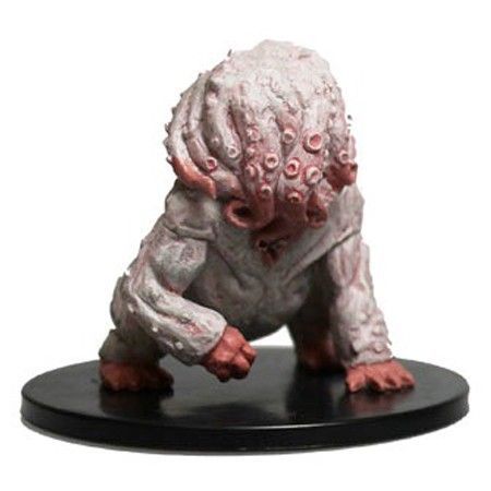 Moon Beast 29 55 Legends of Golarion Pathfinder Battles Moon Beast 29 55 Legends of Golarion Pathfinder Battles