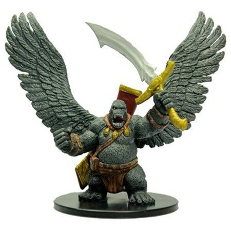 Derhii 31 55 Legends of Golarion Pathfinder Battles Pathfinder Battles Legends of Golarion Derhii 31 55 Legends of Golarion Pathfinder Battles Pathfinder Battles Legends of Golarion