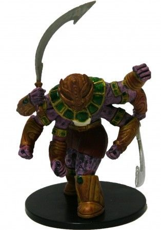 Calikang 32 55 Legends of Golarion Pathfinder Battles Calikang 32 55 Legends of Golarion Pathfinder Battles