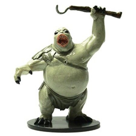 Marsh Giant 34 55 Legends of Golarion Pathfinder Battles Marsh Giant 34 55 Legends of Golarion Pathfinder Battles