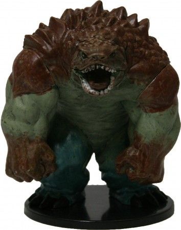 Toad Demon 35 55 Legends of Golarion Pathfinder Battles Toad Demon 35 55 Legends of Golarion Pathfinder Battles