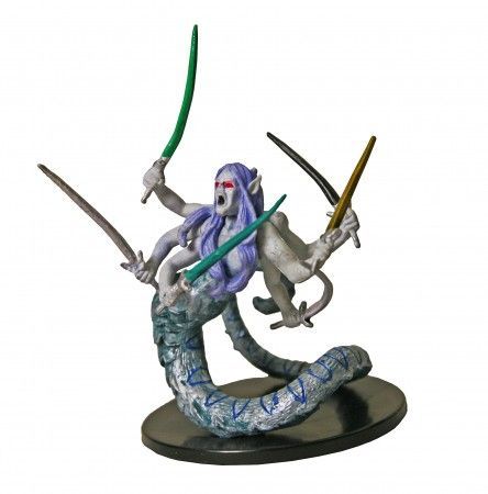 Serpent Demon 36 55 Legends of Golarion Pathfinder Battles Pathfinder Battles Legends of Golarion Serpent Demon 36 55 Legends of Golarion Pathfinder Battles Pathfinder Battles Legends of Golarion