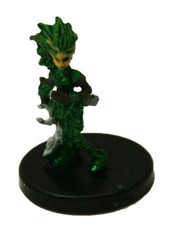 Lini Gnome Druid 38 55 Legends of Golarion Pathfinder Battles Pathfinder Battles Legends of Golarion Lini Gnome Druid 38 55 Legends of Golarion Pathfinder Battles Pathfinder Battles Legends of Golarion