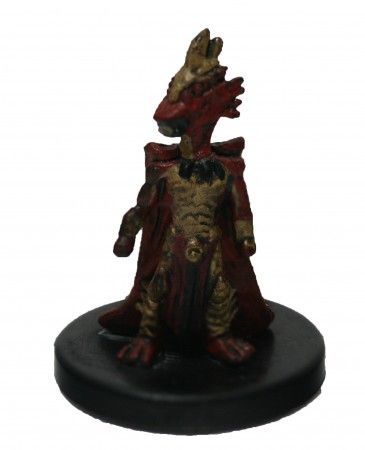 Kobold King 39 55 Legends of Golarion Pathfinder Battles Pathfinder Battles Legends of Golarion Kobold King 39 55 Legends of Golarion Pathfinder Battles Pathfinder Battles Legends of Golarion