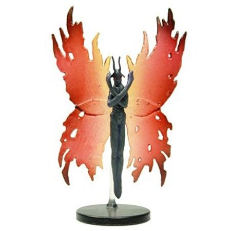 Mothman 47 55 Legends of Golarion Pathfinder Battles Pathfinder Battles Legends of Golarion Mothman 47 55 Legends of Golarion Pathfinder Battles Pathfinder Battles Legends of Golarion
