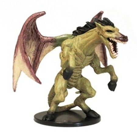 The Sandpoint Devil 48 55 Legends of Golarion Pathfinder Battles The Sandpoint Devil 48 55 Legends of Golarion Pathfinder Battles