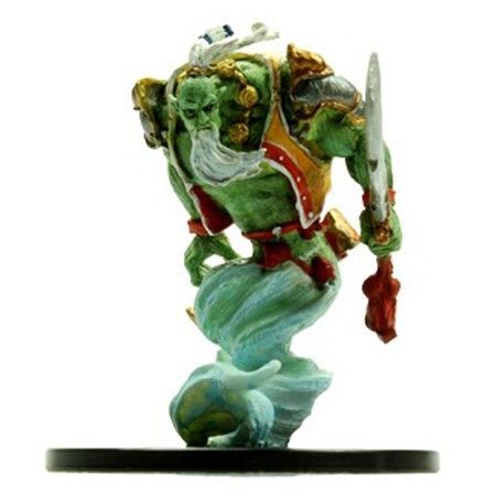 Djinni 49 55 Legends of Golarion Pathfinder Battles Djinni 49 55 Legends of Golarion Pathfinder Battles