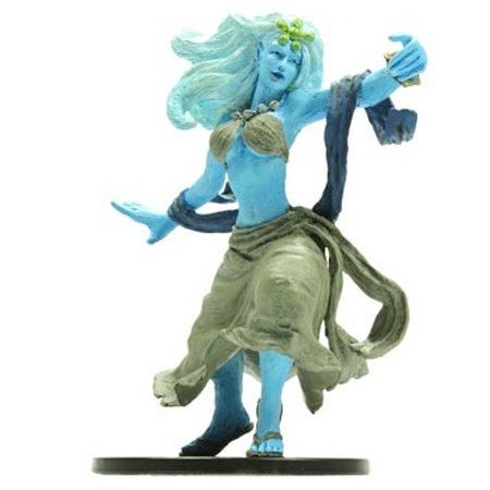 Marid 52 55 Legends of Golarion Pathfinder Battles Pathfinder Battles Legends of Golarion Marid 52 55 Legends of Golarion Pathfinder Battles Pathfinder Battles Legends of Golarion
