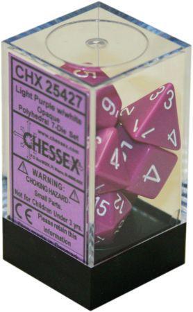 Chessex 1135 Supplies. (US IMPORT