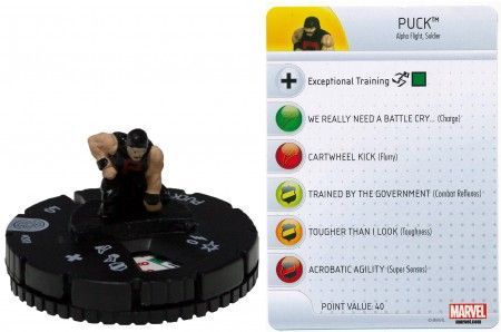 Puck 207 Invincible Iron Man Gravity Feed Marvel Heroclix Invincible Iron Man Gravity Feed Puck 207 Invincible Iron Man Gravity Feed Marvel Heroclix Invincible Iron Man Gravity Feed