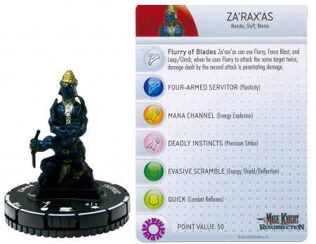Za Rax As 2 Bases 101 Mage Knight Resurrection Heroclix Other Mage Knight Resurrection Za Rax As 2 Bases 101 Mage Knight Resurrection Heroclix Other Mage Knight Resurrection