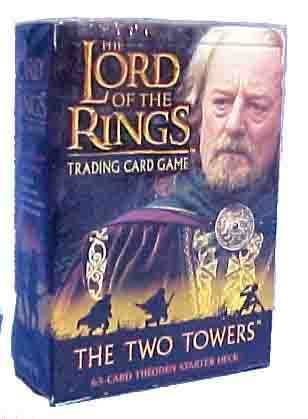 MTG Lord Of The Rings R-0256 Minas Tirith (Foil), Hodges Trading Cards, Pokemon Single Cards, TCG Banbury, Trading Cards Oxford, Pokemon Single  Cards, TCG Singles