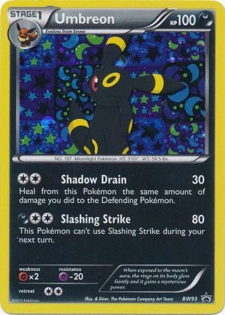 Zekrom (BW005) [Black & White: Black Star Promos]