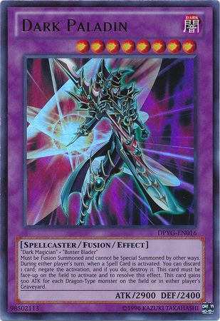 LCYW-EN043 The Tricky English Unlimited Edition Near Mint Yugioh Common 